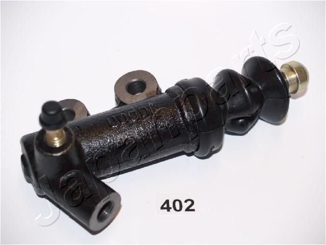 CY-402_1.JPG