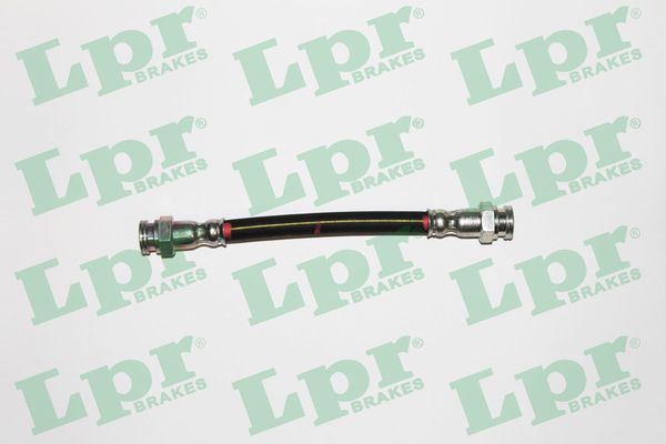 LPR 6T46236 - Bremsschlauch