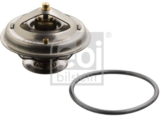 THERMOSTAT AVEC JOINT TORIQUE  5302