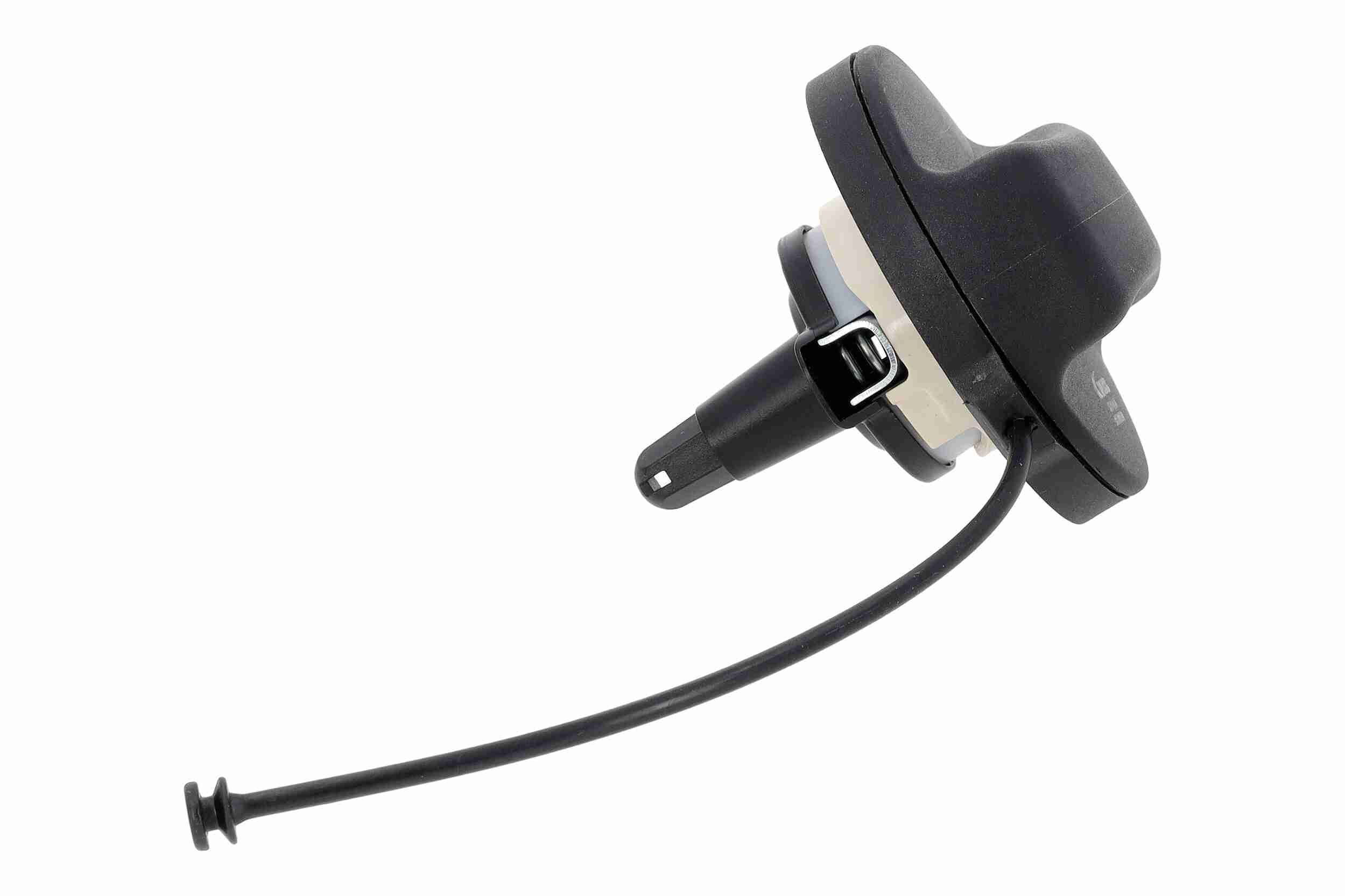 Verschluss, Kraftstofftank Verschluss, Kraftstofftank