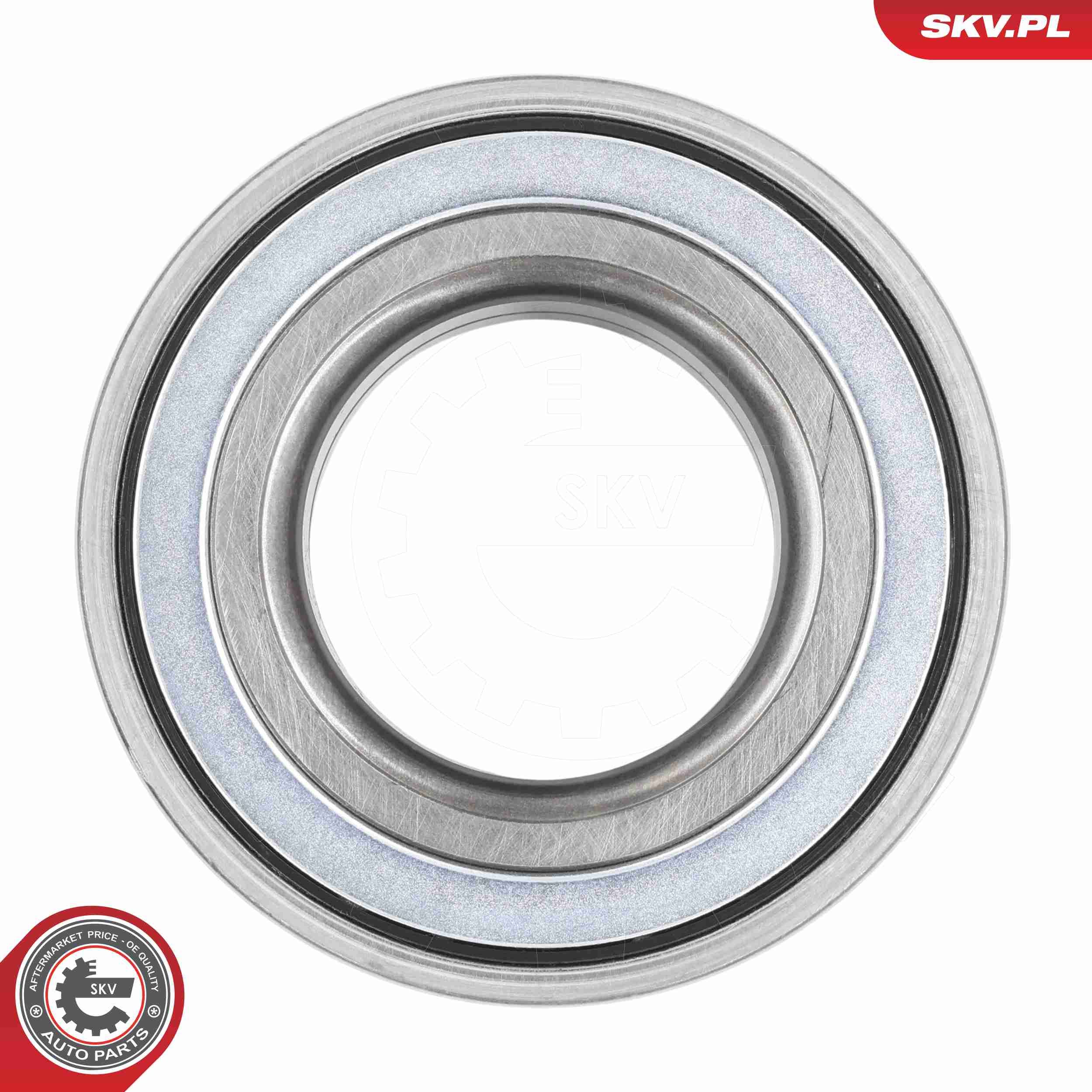 ESEN SKV 85SKV003 - Radlagersatz