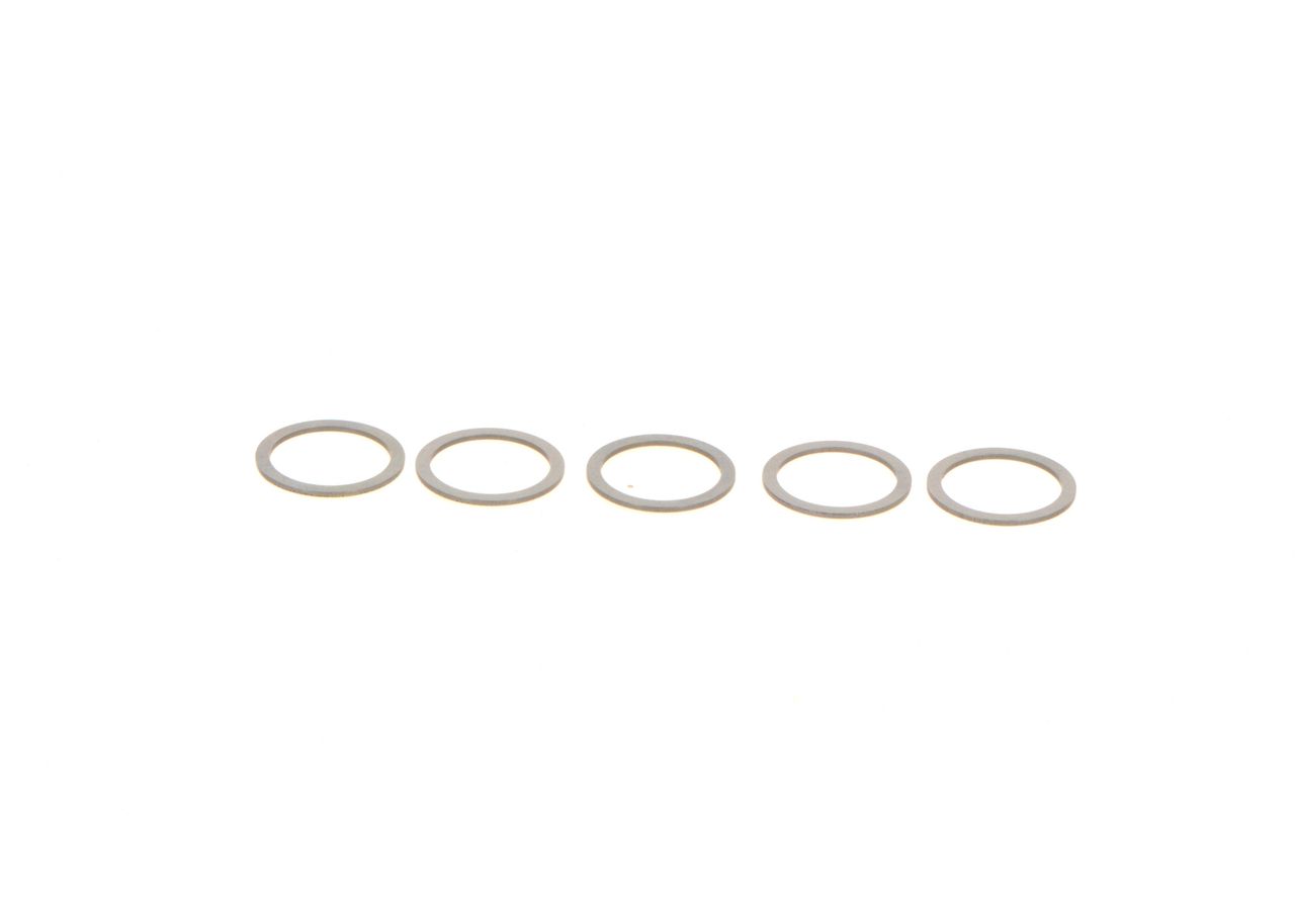 Reparatursatz, Common-Rail-System
