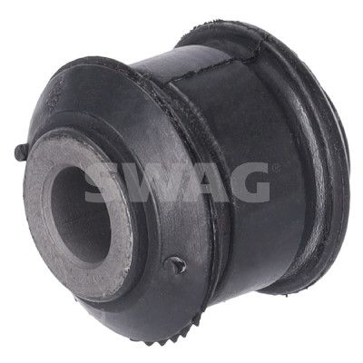 Bushing, stabiliser coupling rod 10 79 0060