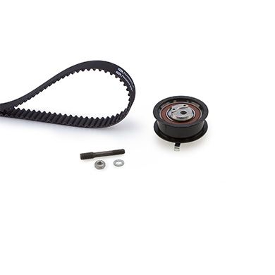 Timing Belt Kit K015564XS