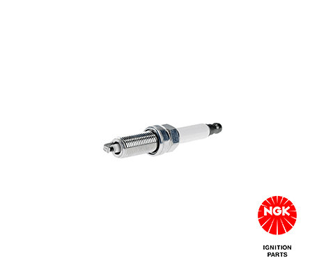 NGKNTK_LZKR6B-10E_SOLID_360.GIF