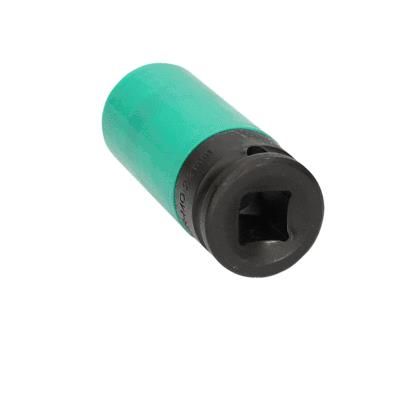 Photo produit