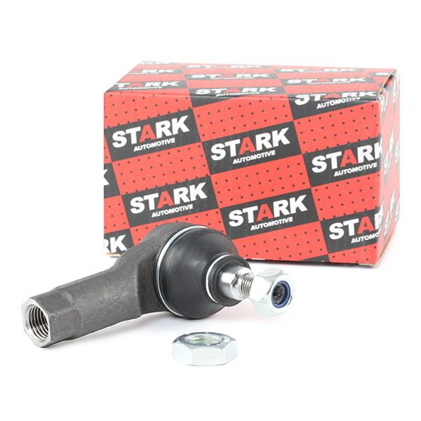 STARK SKTE-0280147 Tie Rod End