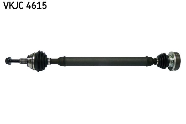 SKF VKJC 4615 - Antriebswelle