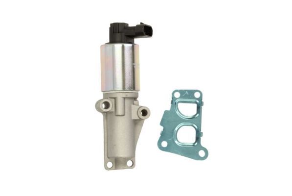 EGR Valve ENT500072