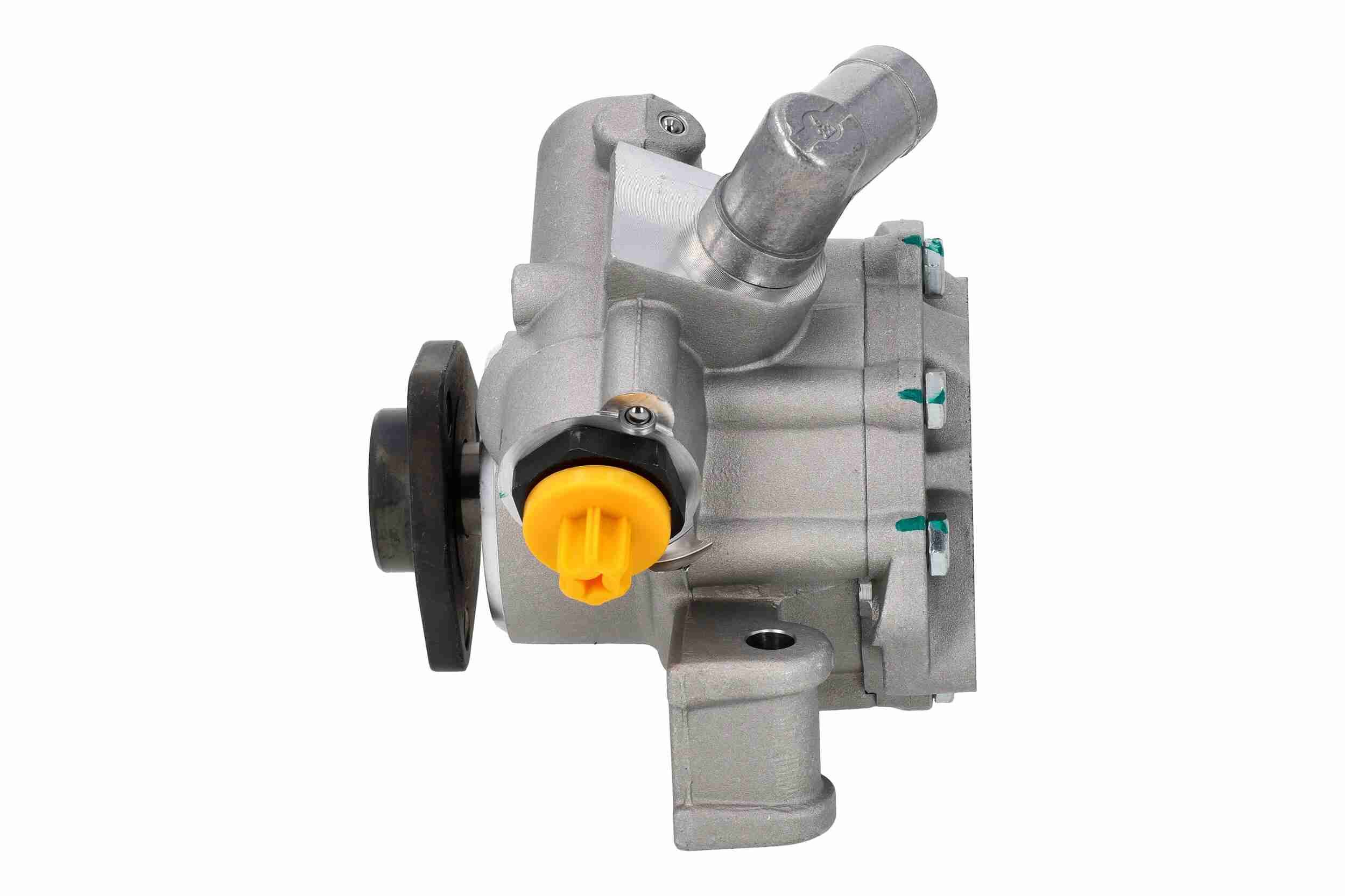 Hydraulikpumpe, Lenkung