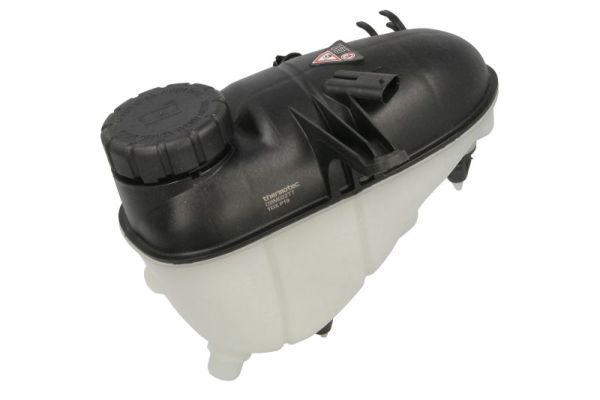 Thermo-Tec DBM022TT Ausgleichsbehälter, Kühlmittel