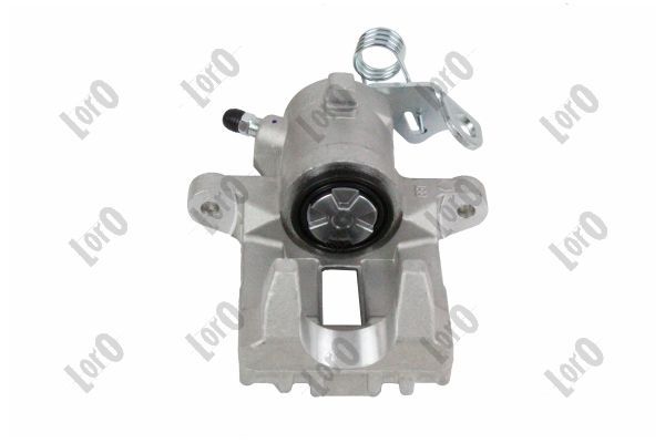 Brake Caliper 131-04-426