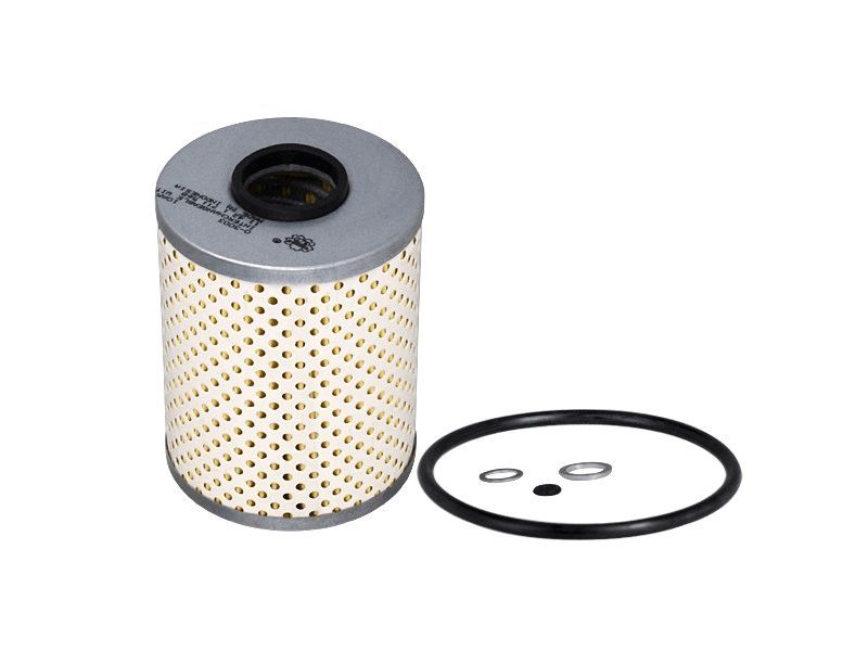 OIL FILTER FITS R2582P - TecDoc Only