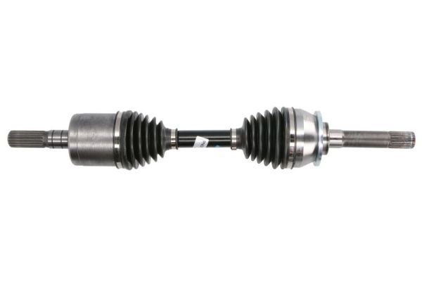 POINT GEAR PNG76375 Drive Shaft