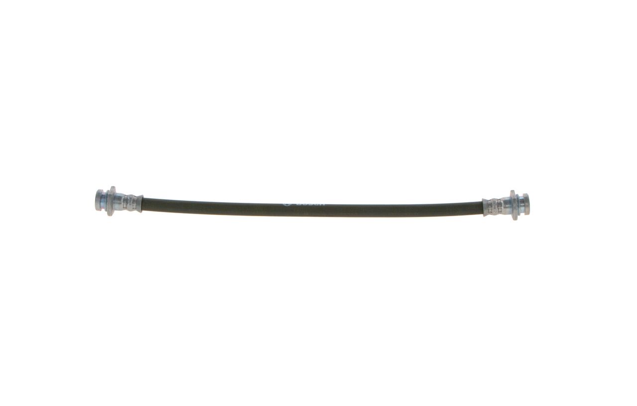 Brake Hose 1 987 481 B31