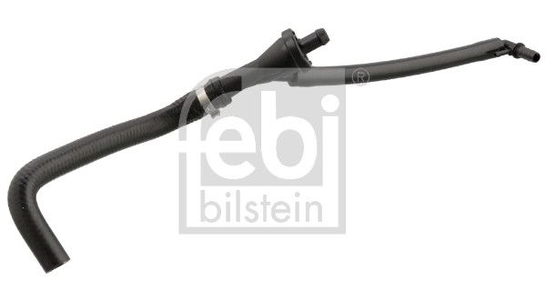 FEBI BILSTEIN 104092 - Ventil, Bremskraftverst&auml;rker PLUS