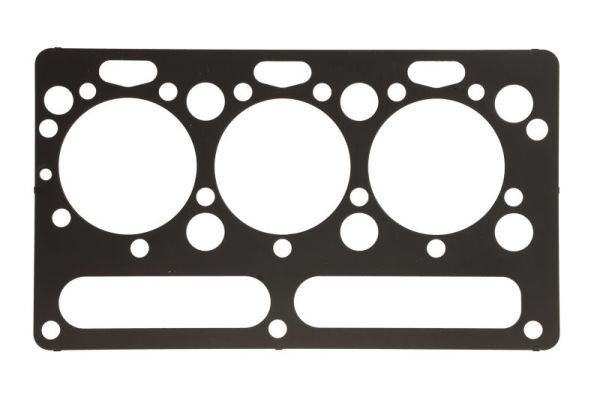 Gasket, cylinder head ENT010791