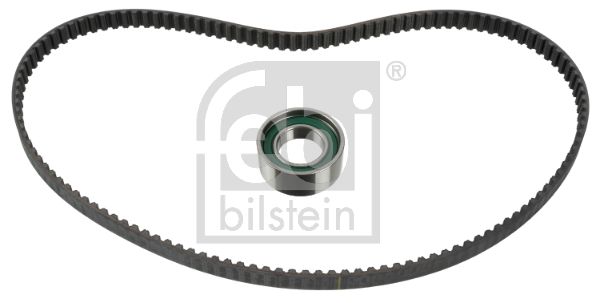 Timing Belt Kit 19658