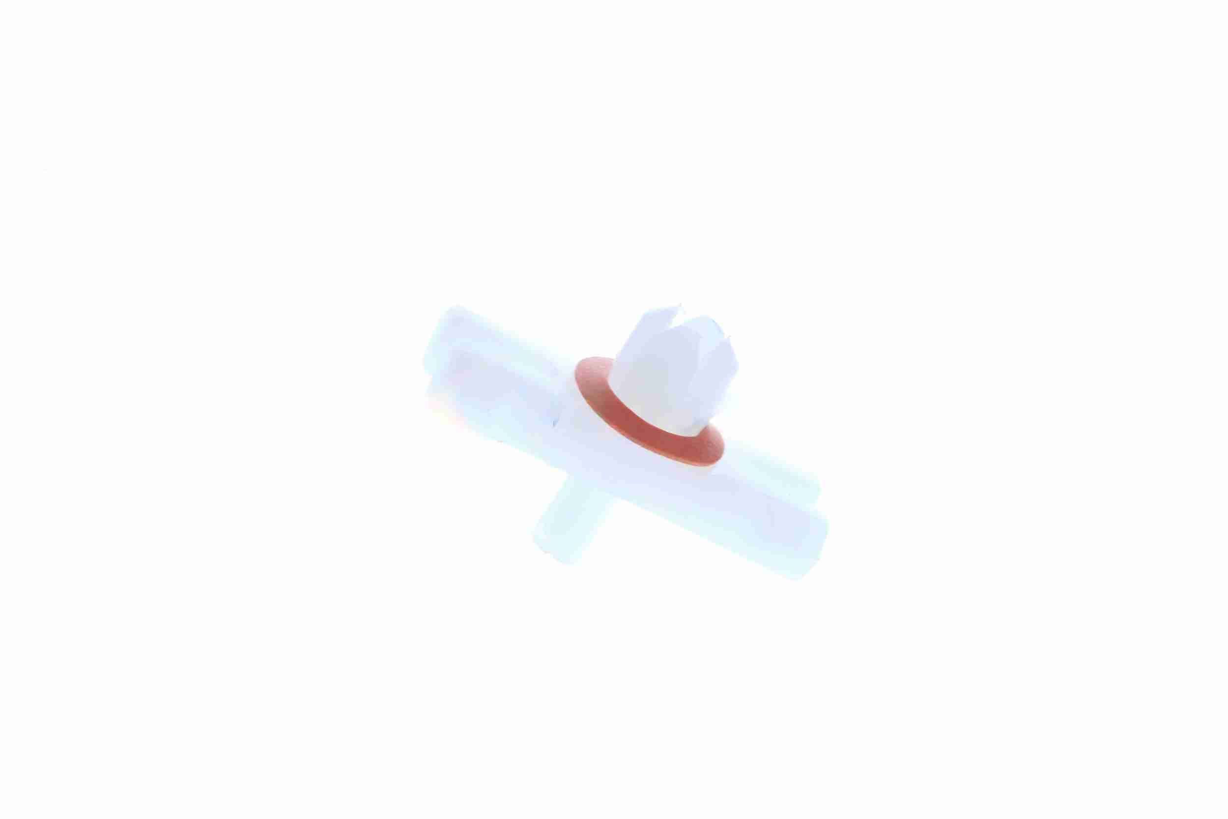 Clip, Zier-/Schutzleiste
