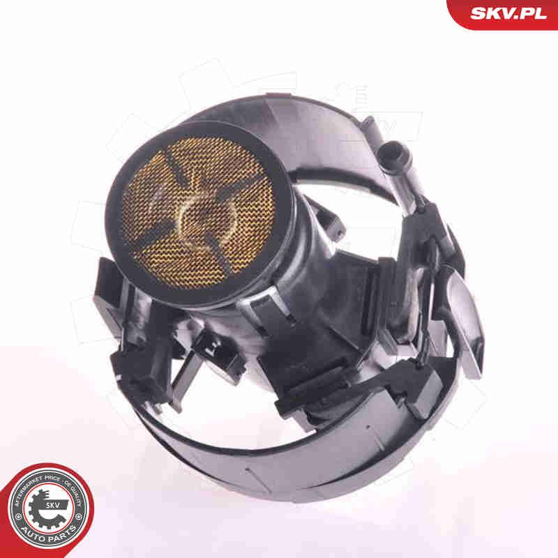 ESEN SKV 02SKV707 - Kraftstoff-F&ouml;rdereinheit