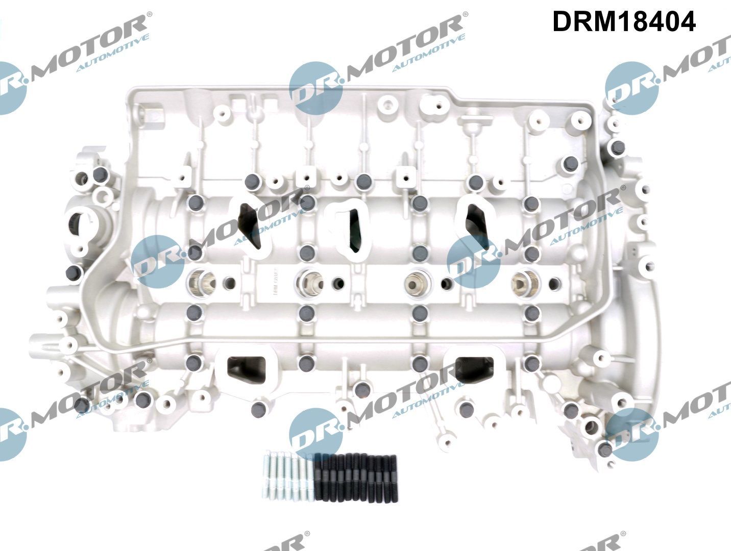 drm_drm18404_wm_02.JPG