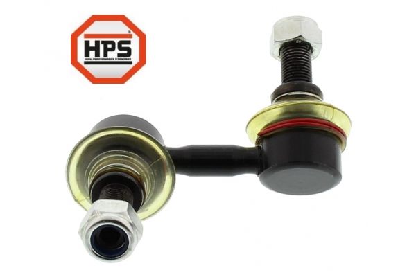 52356HPS MAPCO Rúd/kar, stabilizátor