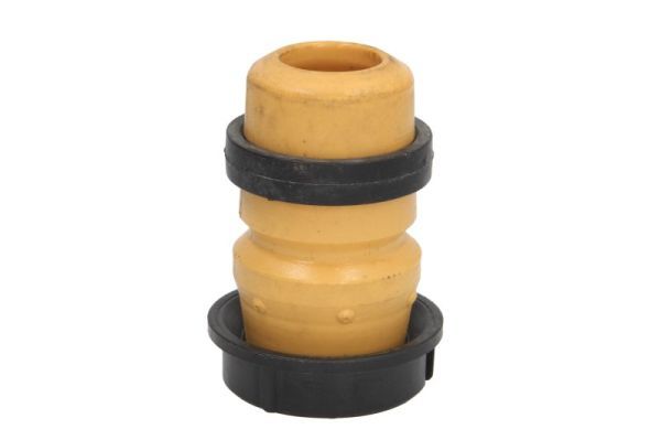 Rubber Buffer, suspension A8W040MT