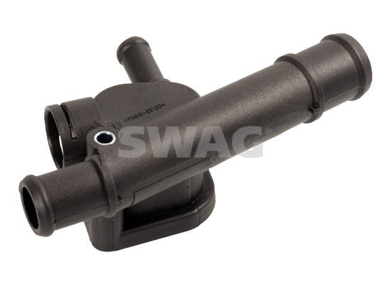 SWAG 32 92 3720 - K&uuml;hlmittelflansch