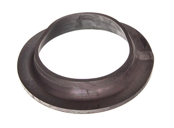 MAXGEAR 72-4673 Spring Seat