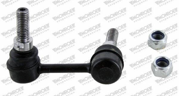 Stange/Strebe, Stabilisator Stange/Strebe, Stabilisator