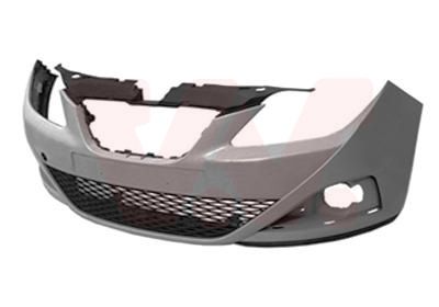 VAN WEZEL 4919574 - Sto&szlig;f&auml;nger ** Equipart **