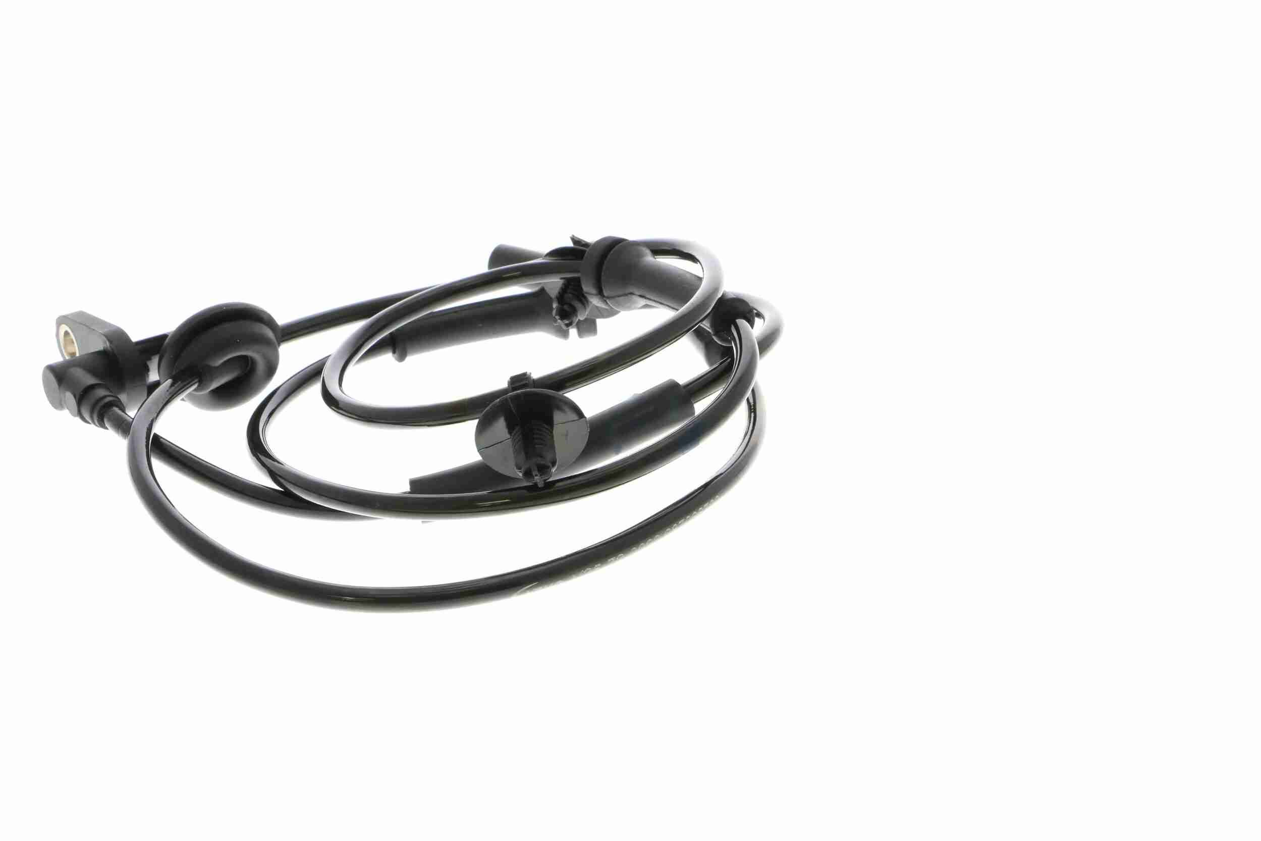 Sensor, Raddrehzahl Sensor, Raddrehzahl