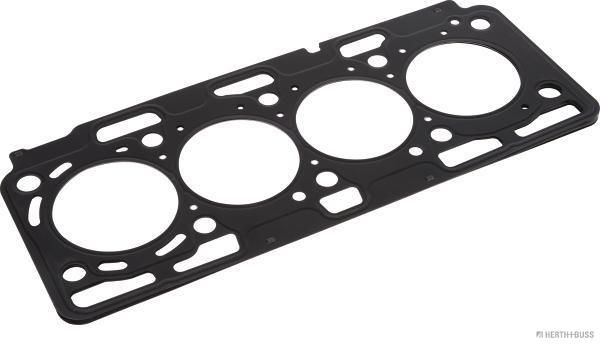 HERTH+BUSS JAKOPARTS J1251149 - Dichtung, Zylinderkopf