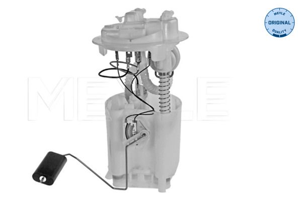 MEYLE 40-14 919 0005 Fuel Feed Unit