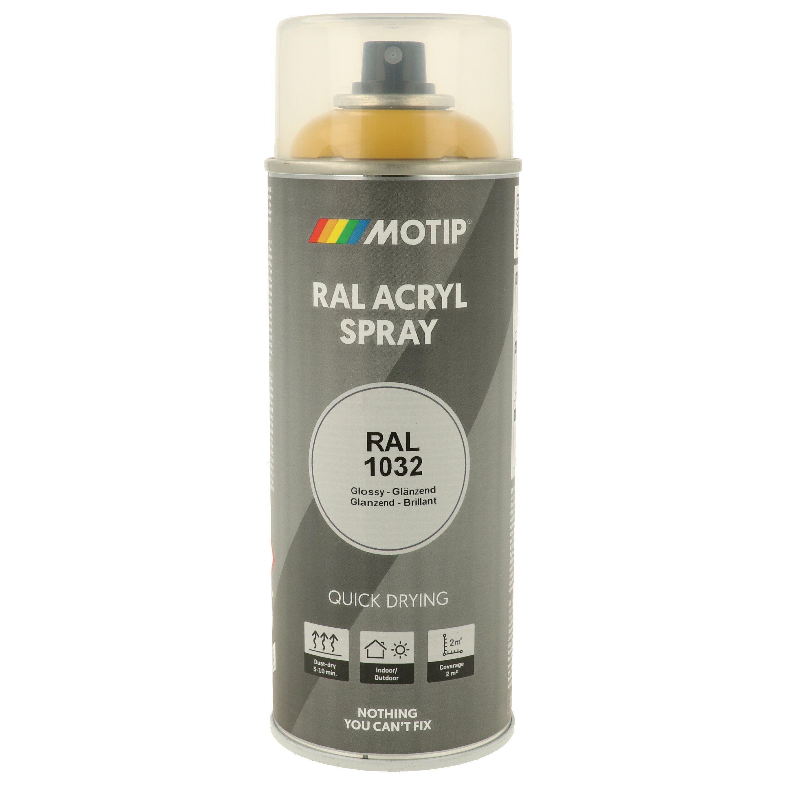 Photo produit