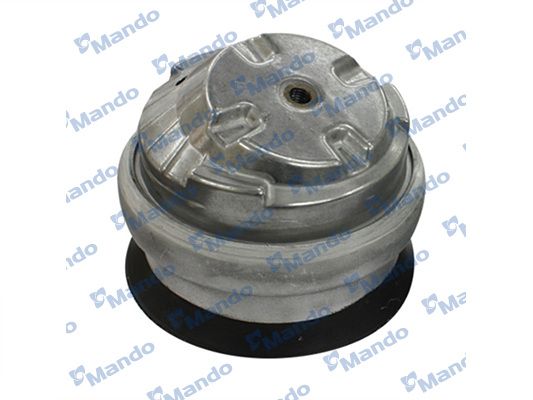 Soporte, motor