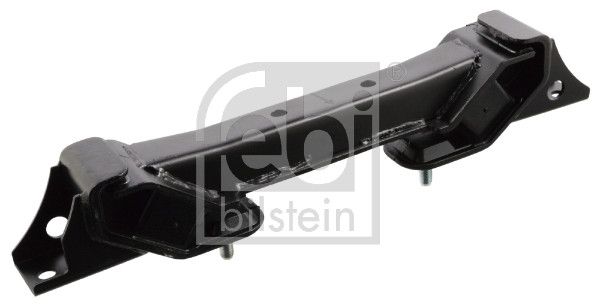 Soporte, motor