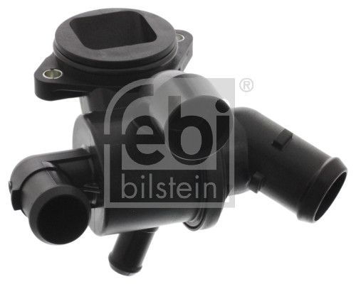 FEBI BILSTEIN 39226 - Thermostatgeh&auml;use
