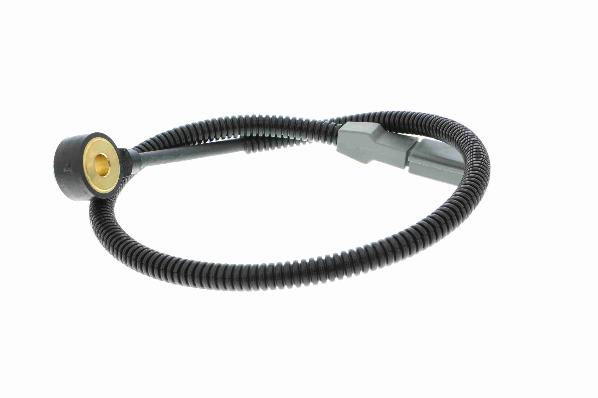Klopfsensor