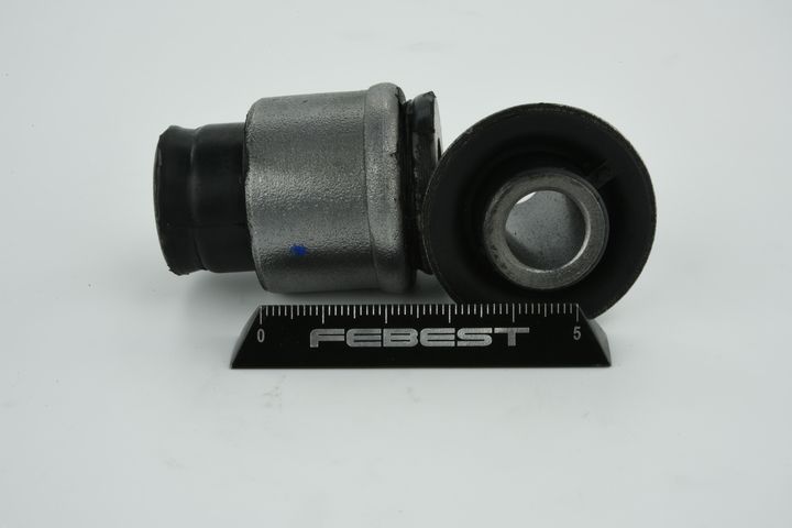 skersinio stabilizatoriaus komplektas