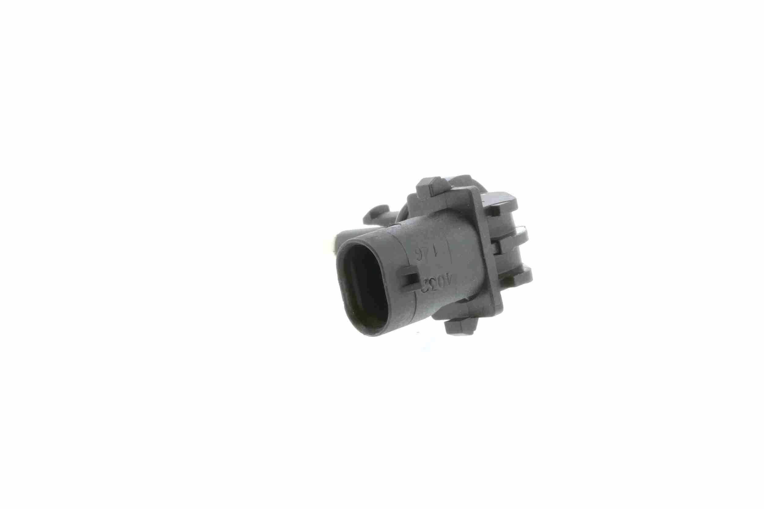 Sensor, Ansauglufttemperatur