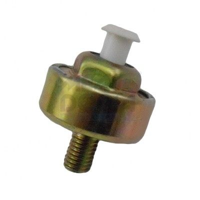 Klopfsensor
