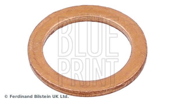 Dichtring, Ölablassschraube