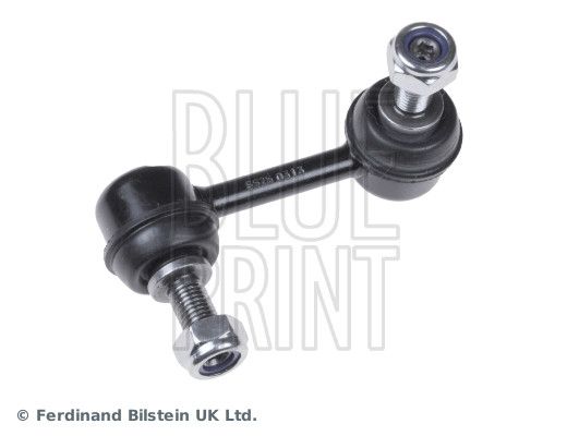 BLUE PRINT ADH28529 - Stange/Strebe, Stabilisator
