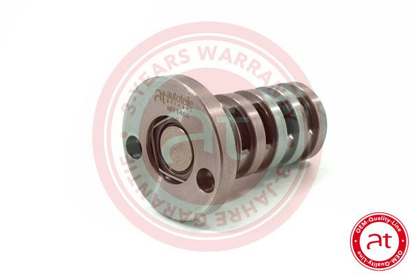 at autoteile germany at11486 - Steuerventil, Nockenwellenverstellung