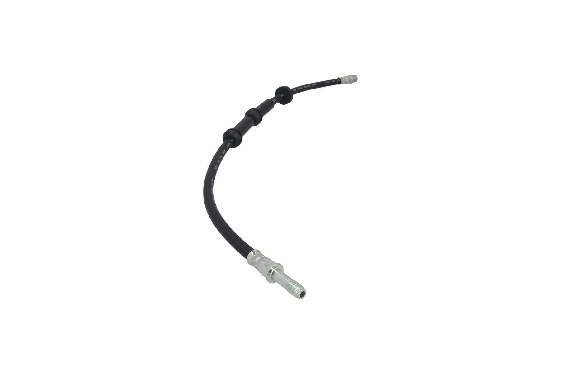 KAMOKA 1170388 - Bremsschlauch