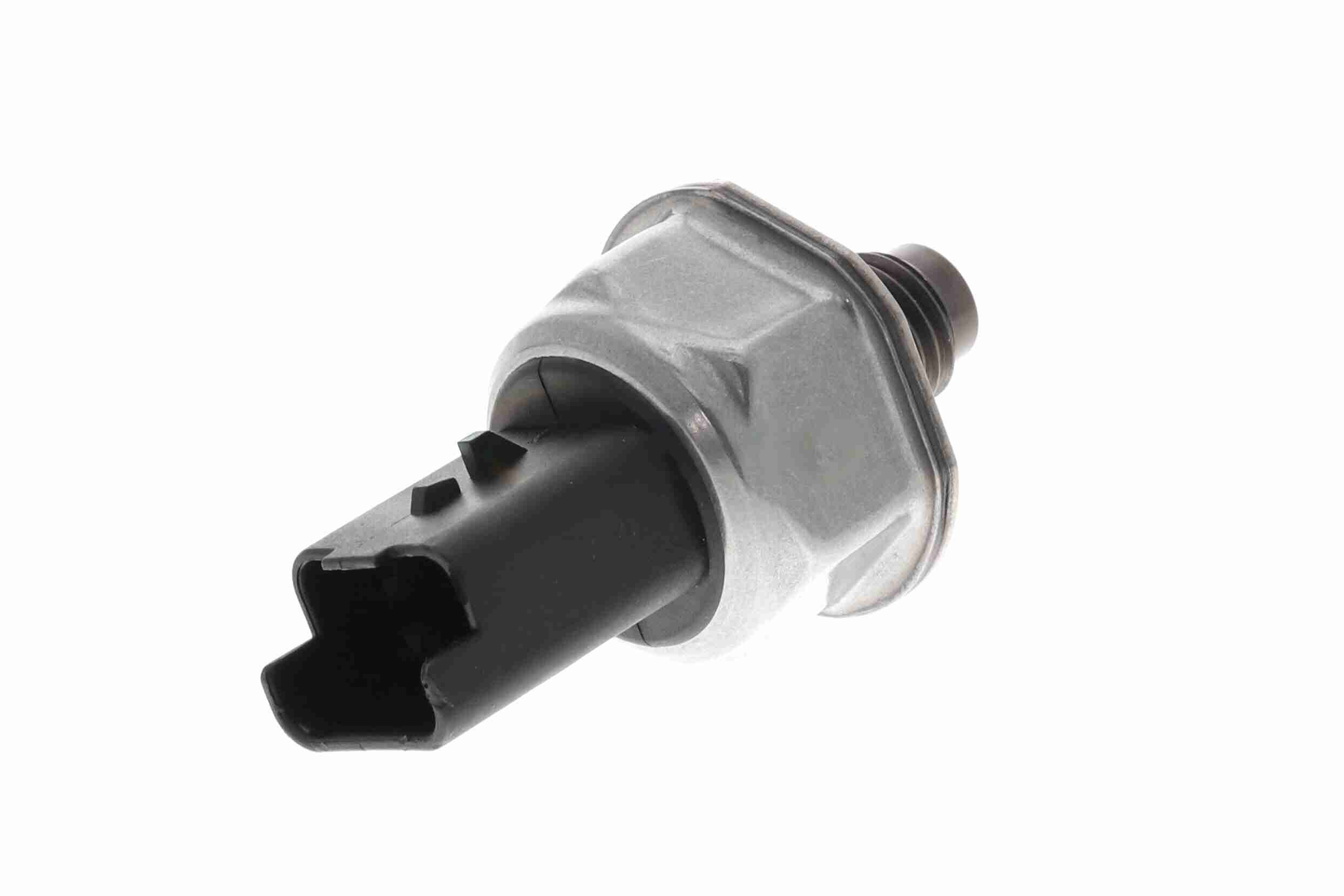 Sensor, Kraftstoffdruck
