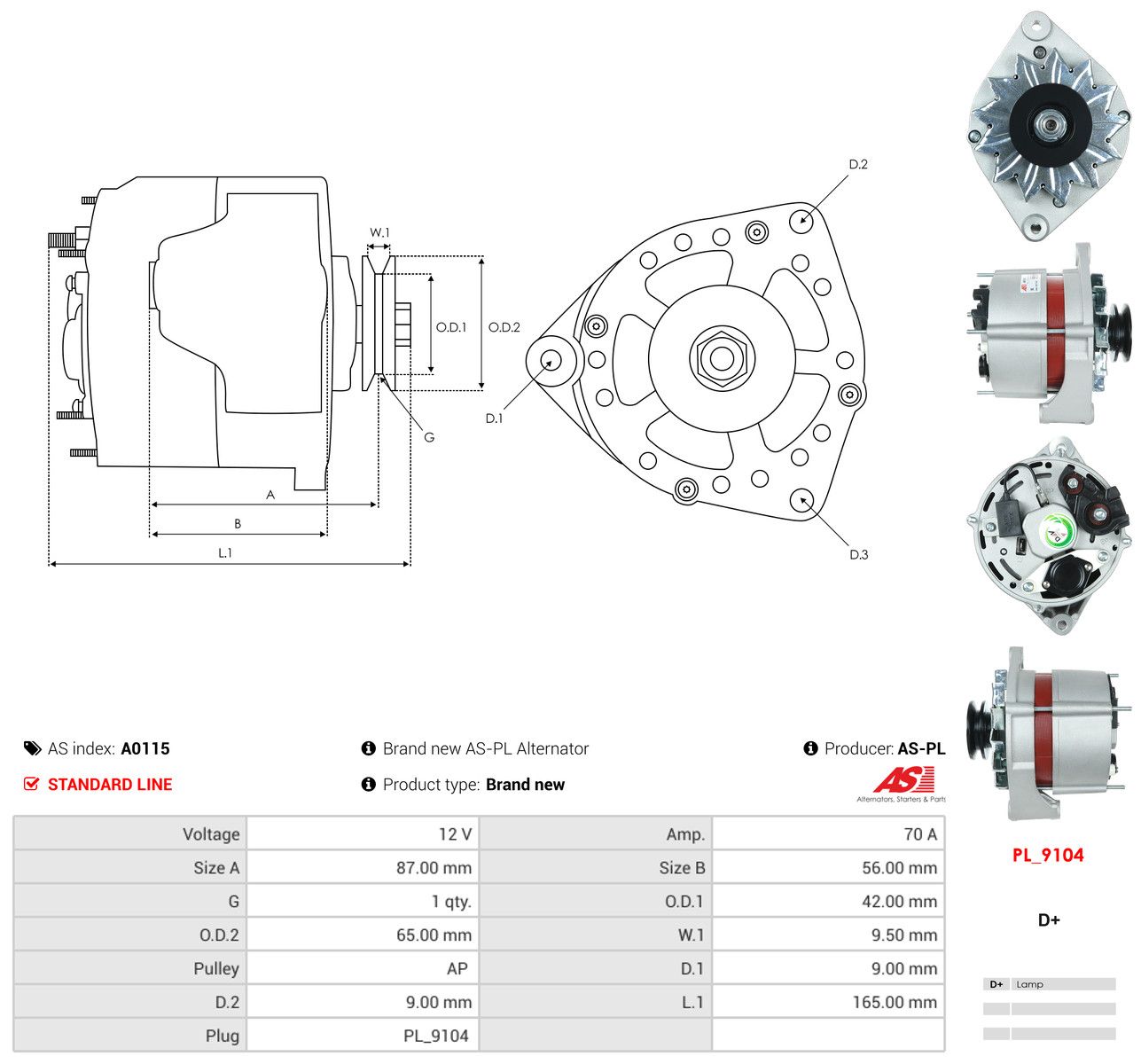 Generator Generator