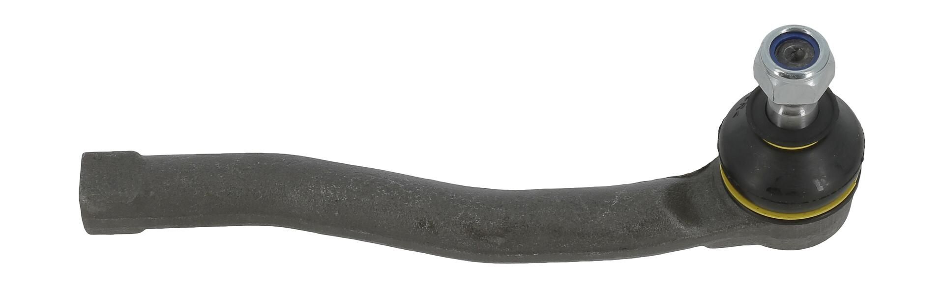 Rótula barra de dirección