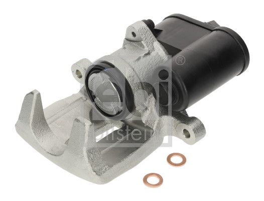 Caliper